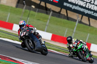 PJ-Motorsport-2019;donington-no-limits-trackday;donington-park-photographs;donington-trackday-photographs;no-limits-trackdays;peter-wileman-photography;trackday-digital-images;trackday-photos